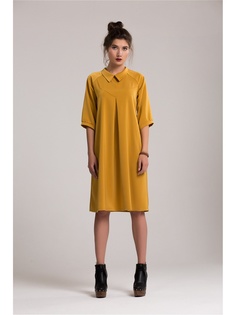 Платья Play Fashion