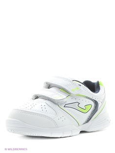 Кроссовки Joma