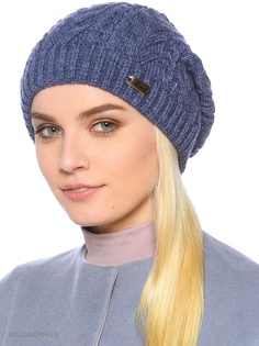 Шапки Trend