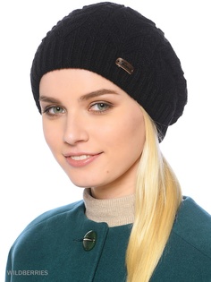 Шапки Trend