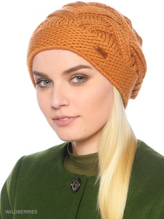 Шапки Trend