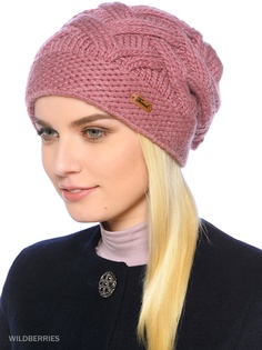 Шапки Trend