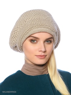 Береты Trend