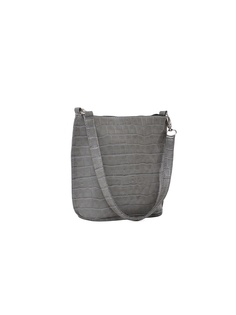 Сумки GOOD BAG