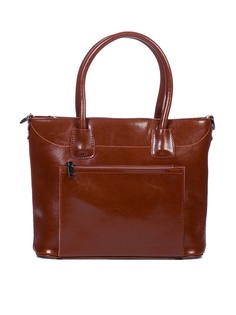 Сумки Pretty Mania