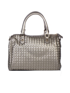 Сумки Pretty Mania