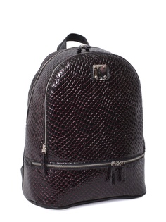Рюкзаки GOOD BAG