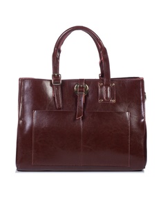 Сумки Pretty Mania