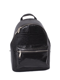 Рюкзаки GOOD BAG