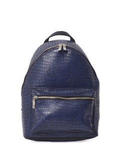 Рюкзаки GOOD BAG