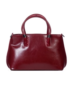 Сумки Pretty Mania