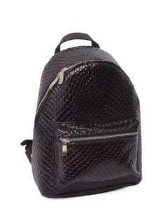 Рюкзаки GOOD BAG