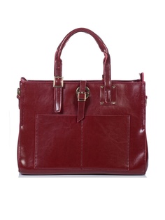 Сумки Pretty Mania