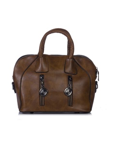 Сумки Pretty Mania