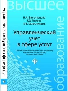 Книги Феникс