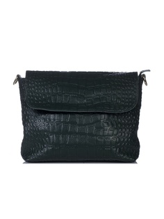 Сумки Pretty Mania