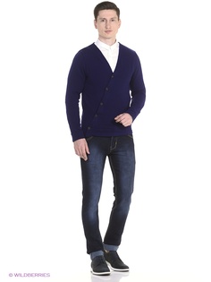 Кардиганы VipDressCode