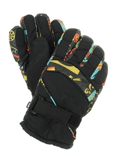 Перчатки Migura