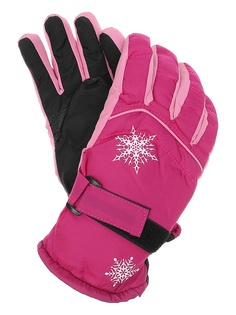 Перчатки Migura