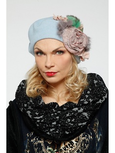 Береты Lak Miss