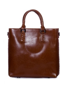 Сумки Pretty Mania