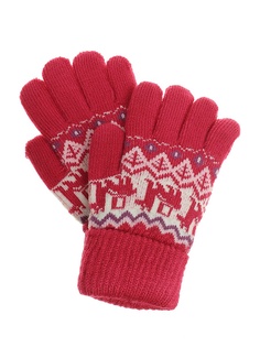 Перчатки Migura