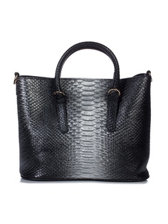 Сумки Pretty Mania