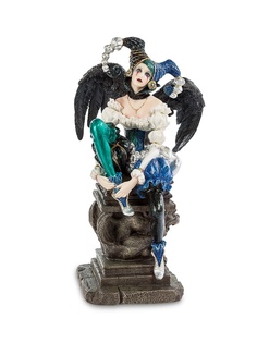 Статуэтки Veronese