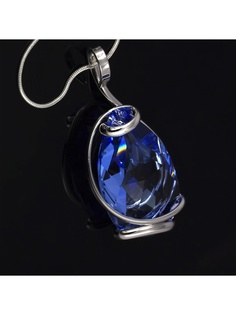 Подвески Andrea Marazzini