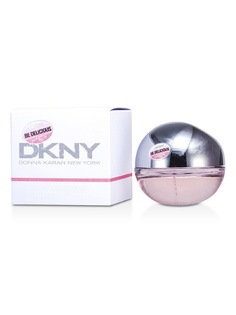 Туалетная вода DKNY