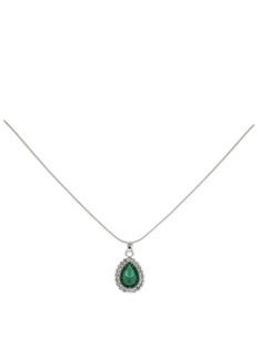 Подвески BLAGOY ART