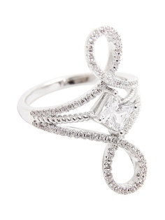 Кольца Kameo-bis