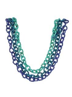 Колье BLAGOY ART