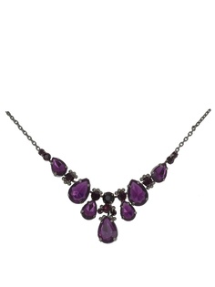 Колье BLAGOY ART