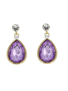 Серьги BLAGOY ART