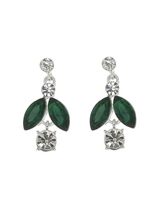 Серьги BLAGOY ART