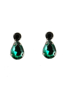 Серьги BLAGOY ART