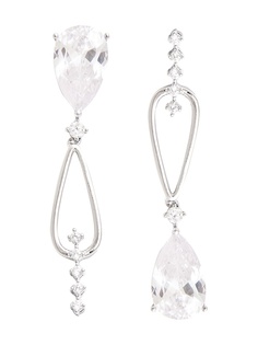 Серьги Kameo-bis