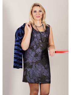 Платья SHEGIDA