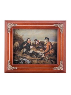 Ключницы Art East