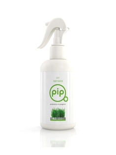 Поглотители запаха PIP
