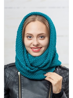 Снуды FOMAS