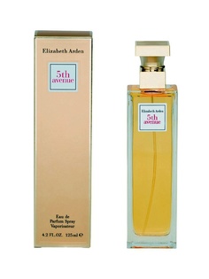 Туалетная вода ELIZABETH ARDEN