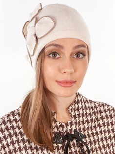 Шапки LORICCI