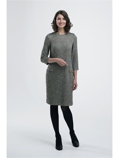 Платья Modern