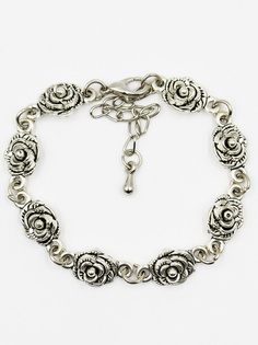 Браслеты Taya