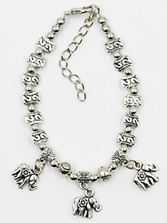 Браслеты Taya