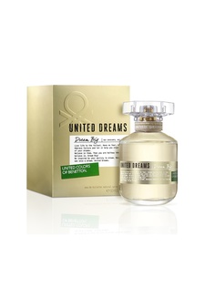 Туалетная вода United Colors of Benetton