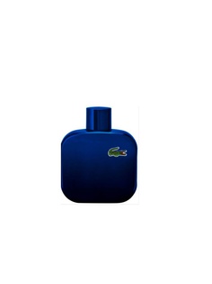 Туалетная вода Lacoste