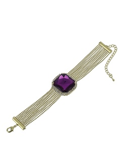 Браслеты BLAGOY ART